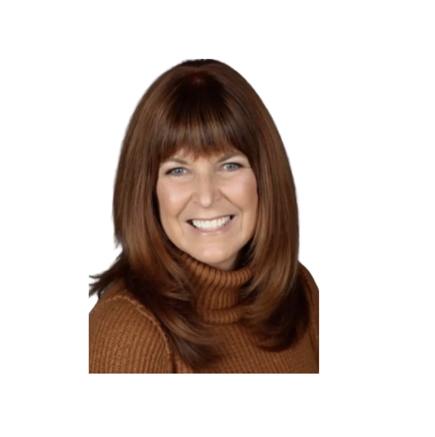 Janice Dokcum